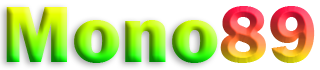 MONO89